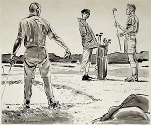 Image description is not available for 2018.095